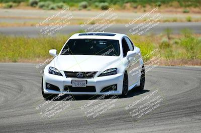 media/May-25-2024-Extreme Speed (Sat) [[ff5282e877]]/3-Purple/Session 2-Turn 4 and 6/
